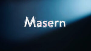 Masern